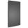 Nec 75'' MultiSync V754Q 60004317 Czarny - 1385361 - zdjęcie 7